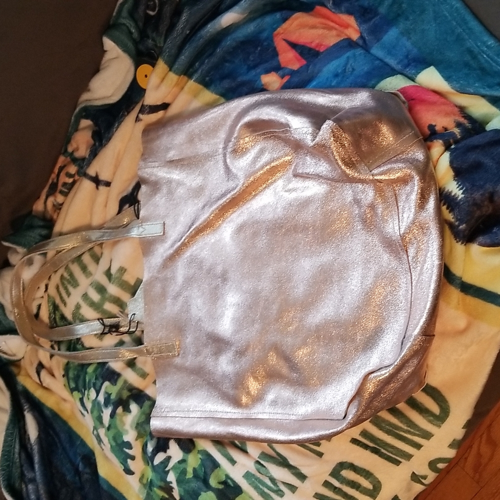 Margot tote bag